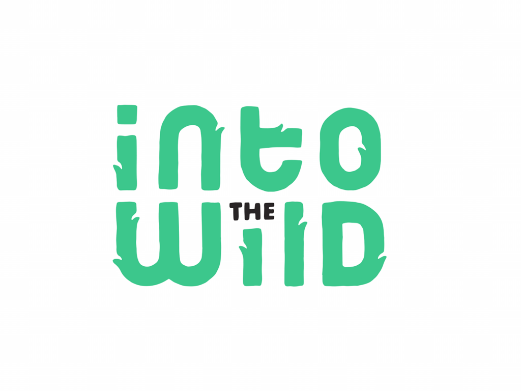 Typography Trends in 2021 and Onwards