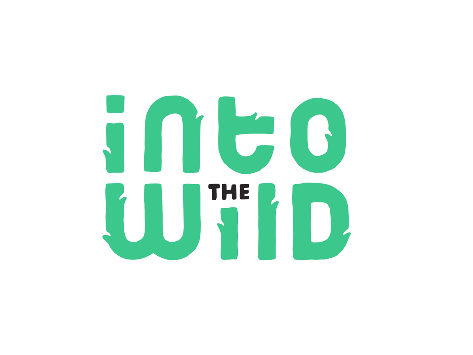 Typography Trends in 2021 and Onwards