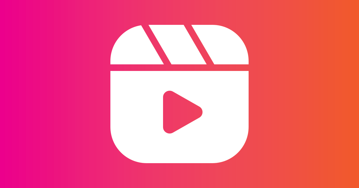 Tips to Create Engaging Reels to Grab Customer Attention in 2021