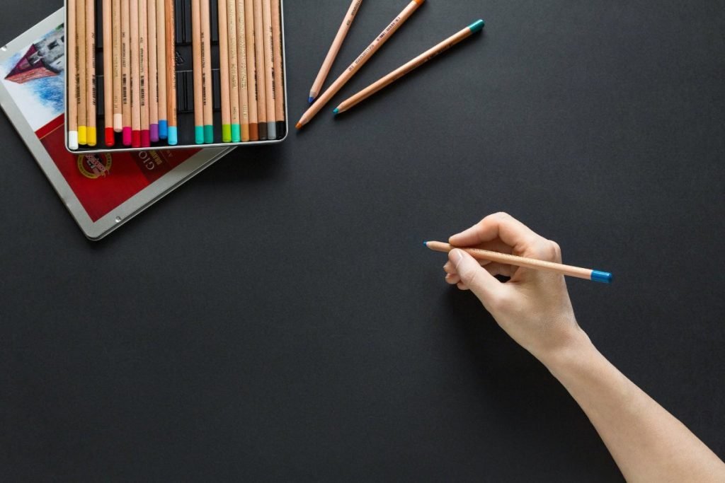 What's in & What's out: Brand Logo Design Trends You Need to Know