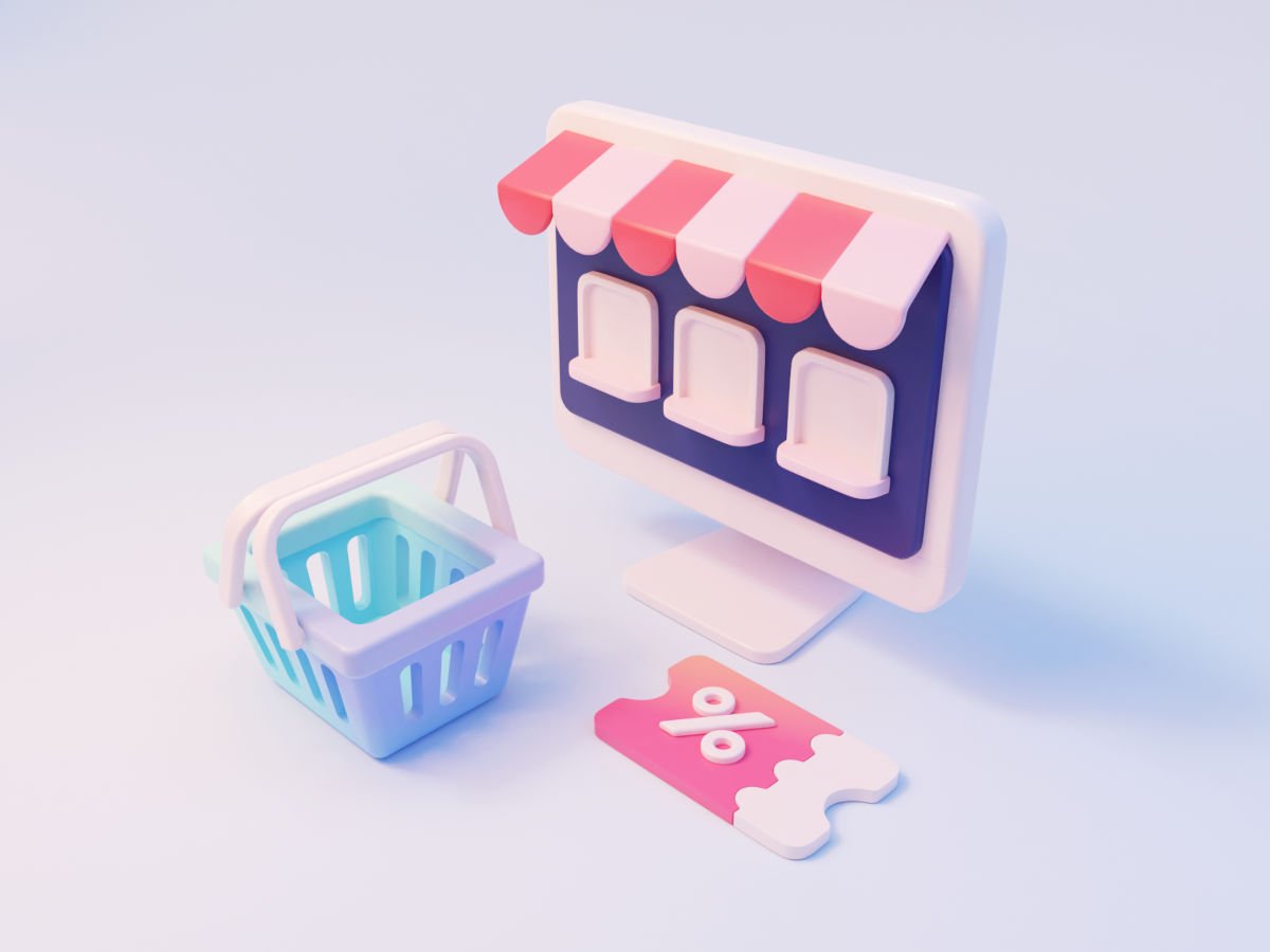 eCommerce Trends and The Future of Online Shopping
