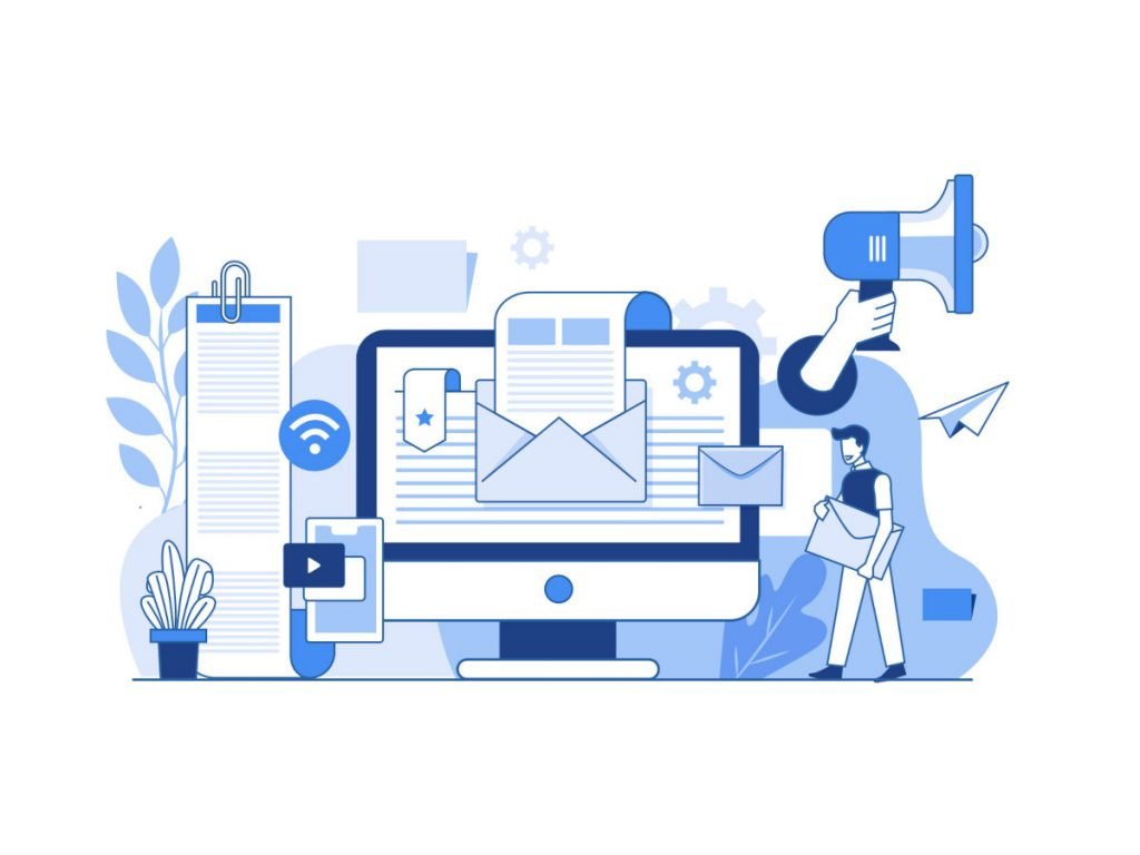 Top Email Marketing Trends for 2021: Hear it from the Experts!