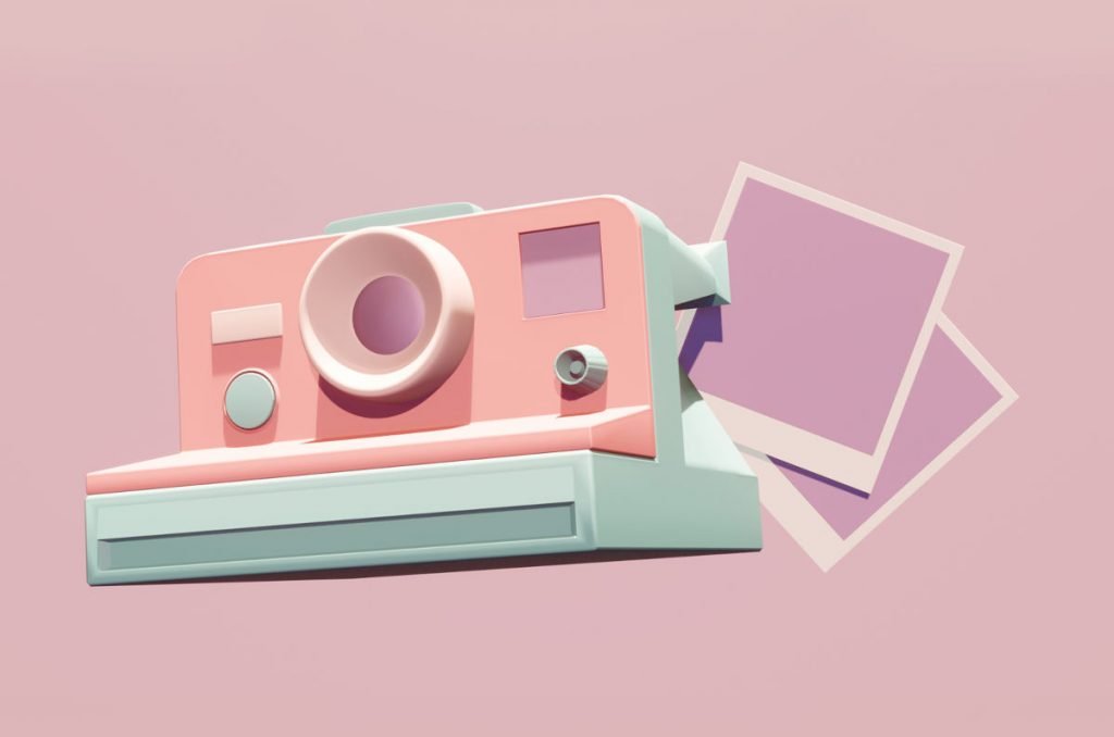 The Power of a Picture: 6 Reasons Professional Business Photos Matter