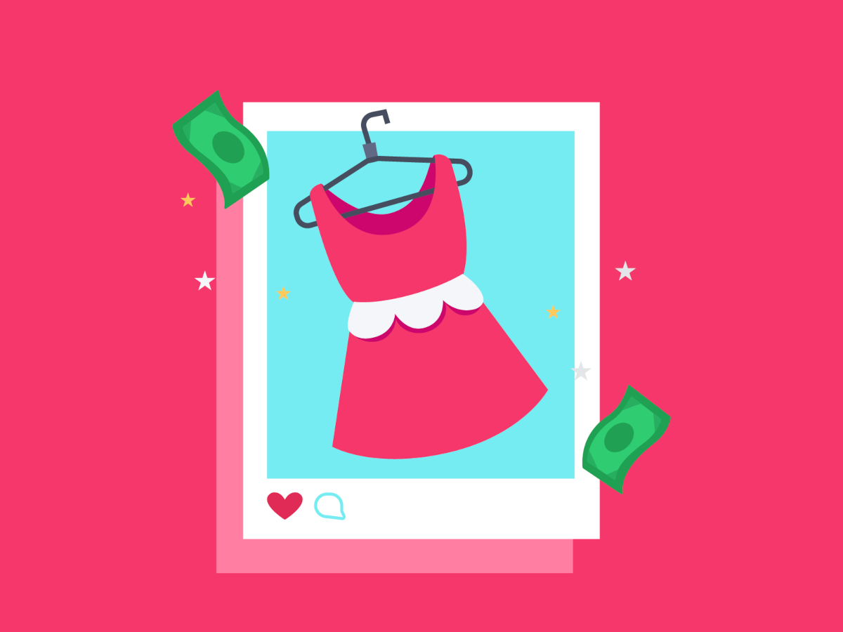 Top 10 Reasons to Use Instagram for a Business