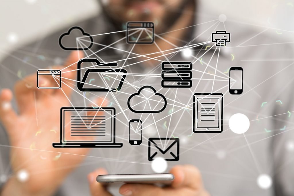 A Web Designer’s Guide To Information Architecture