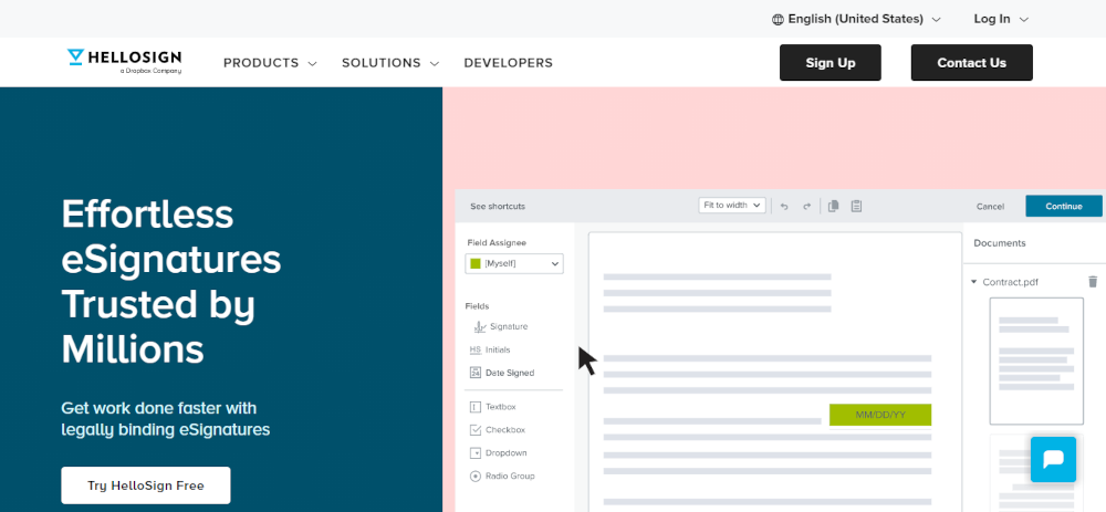 HelloSign-Legally-Binding-Electronic-Signatures