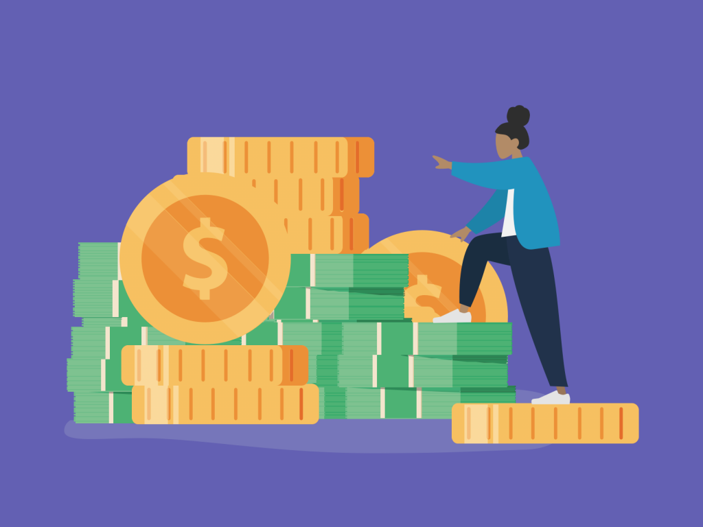 The Huge Cost of Bad Hires — And How to Stop It