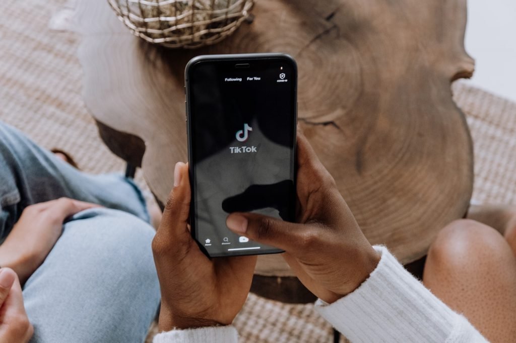 An In-Depth Insight On Brands Marketing Through Tiktok With Some Useful Tips