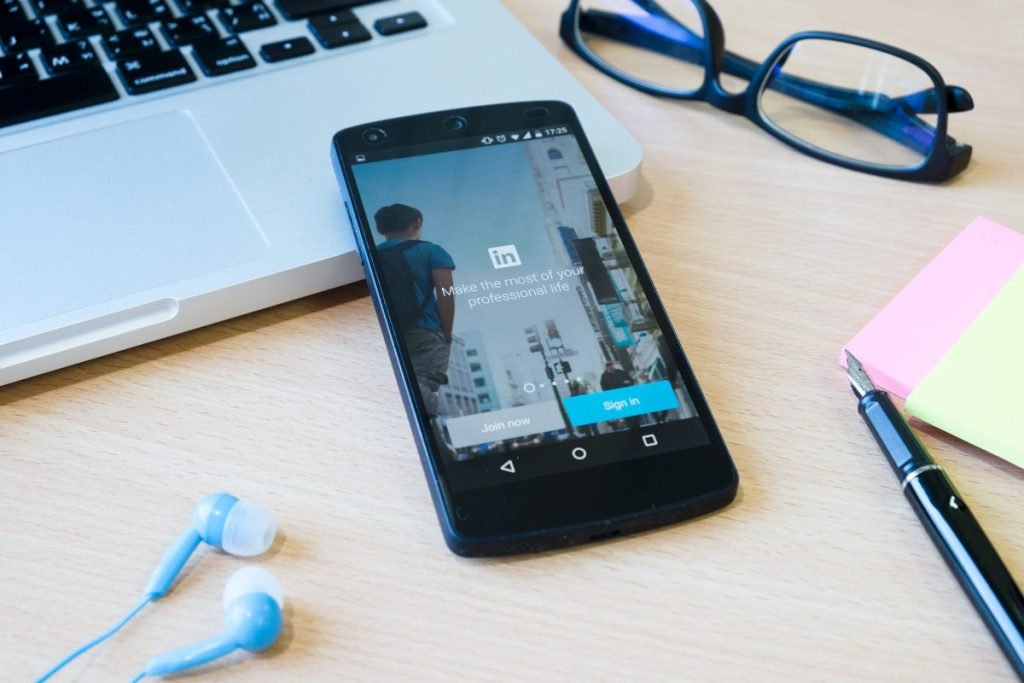 LinkedIn Marketing Tips to Grow Your Business