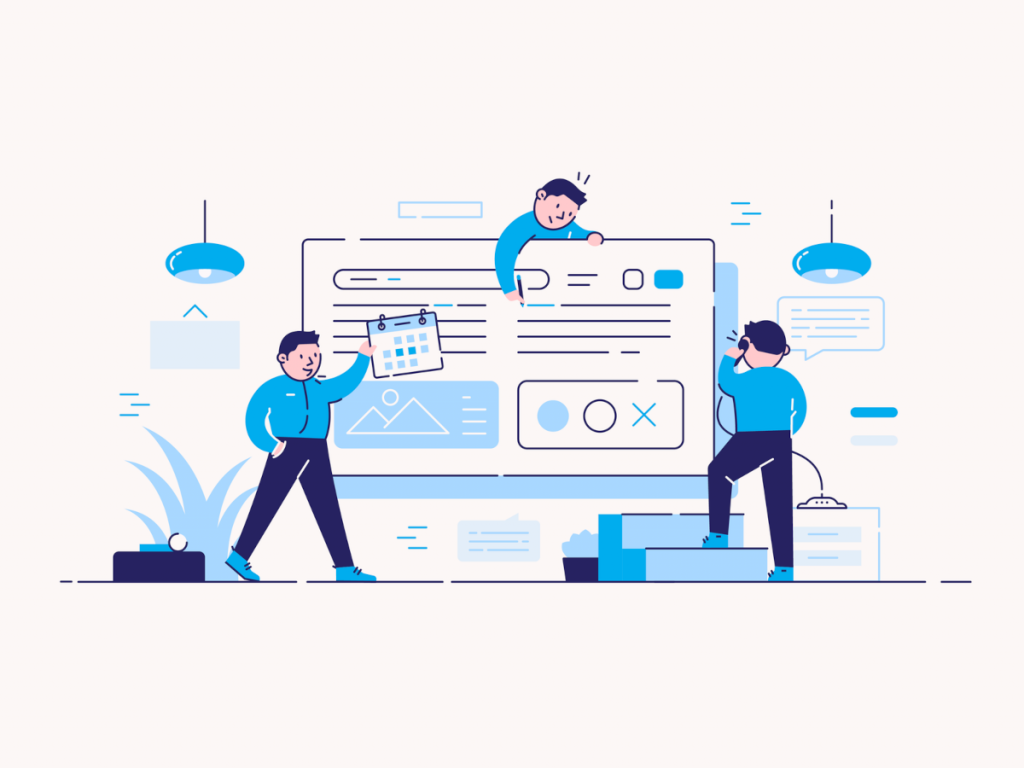 5 Best Project Management Tools for Creative Designers