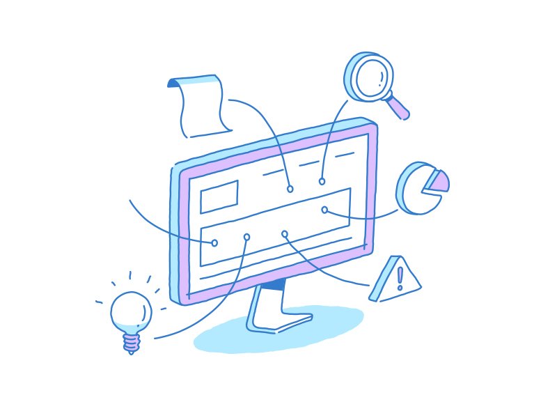 What Is SEO Audit and How to Do It for Your Website