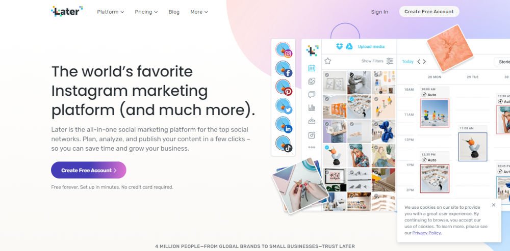 Later-World’s-Favorite-Instagram-Marketing-Platform
