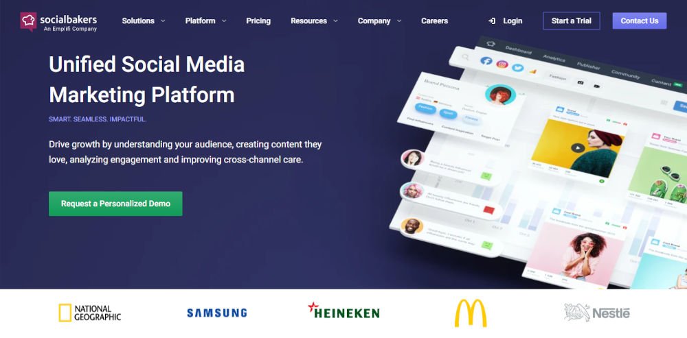 Socialbakers-AI-Powered-Social-Media-Digital-Marketing-Solution