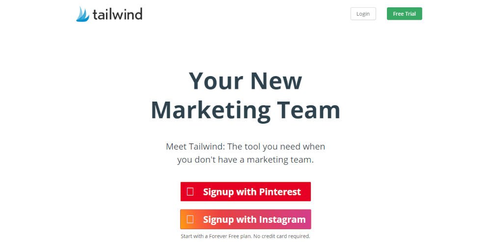 Tailwind-Pinterest-Instagram-Scheduler-and-Analytics-Tool