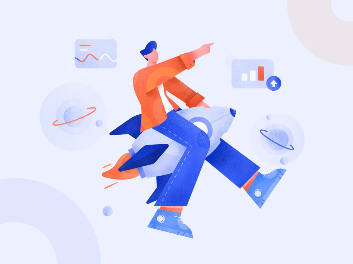 5 Quick Tips for Achieving the Web Presence Wow-Factor