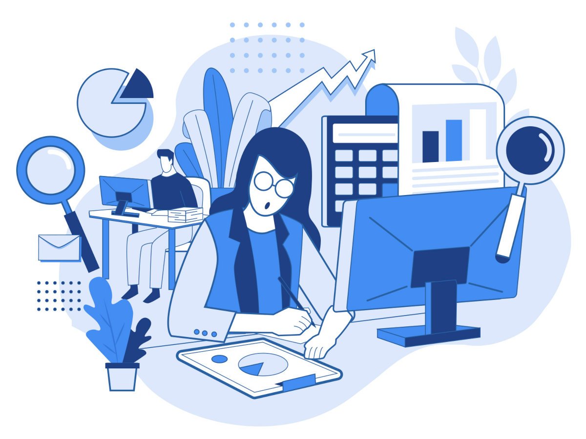 Helpful Tips with the Best Bookkeepers in Abbotsford Bookkeeping Company