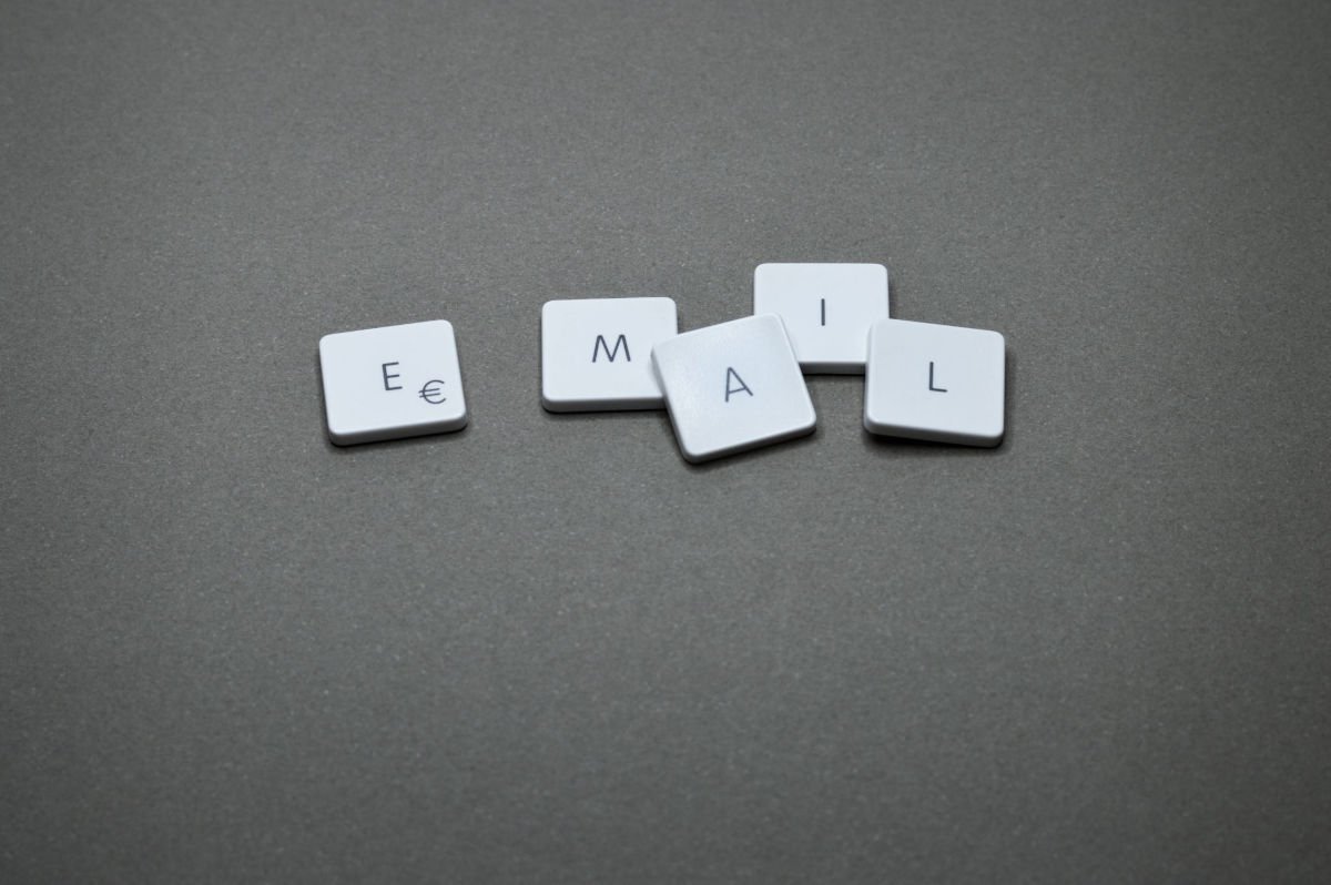 Email Marketing as Some Must-Have Tools