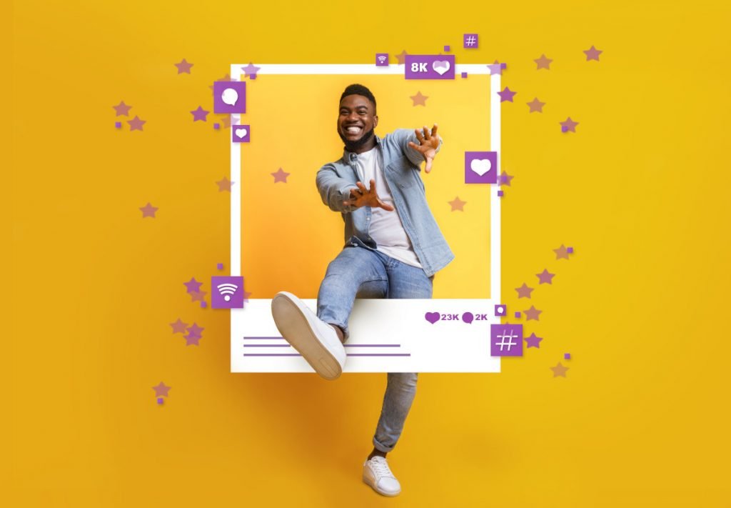 9 Things To Consider Before Investing In Influencer Marketing