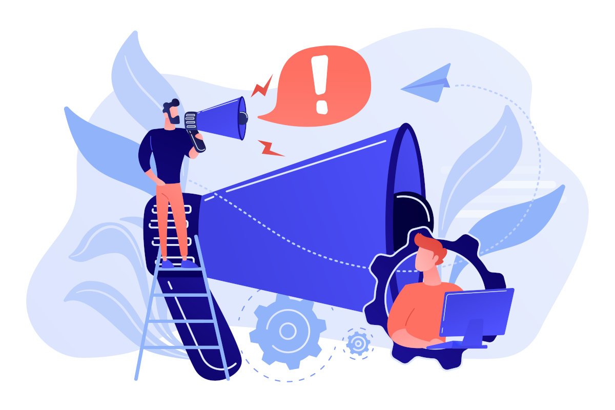 How to Build a Brand to Target Millennials