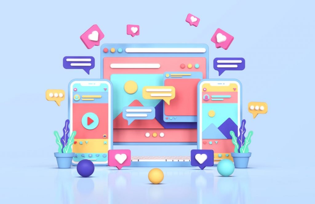 8 Amazing Ways To Get Noticed By Brands On Instagram