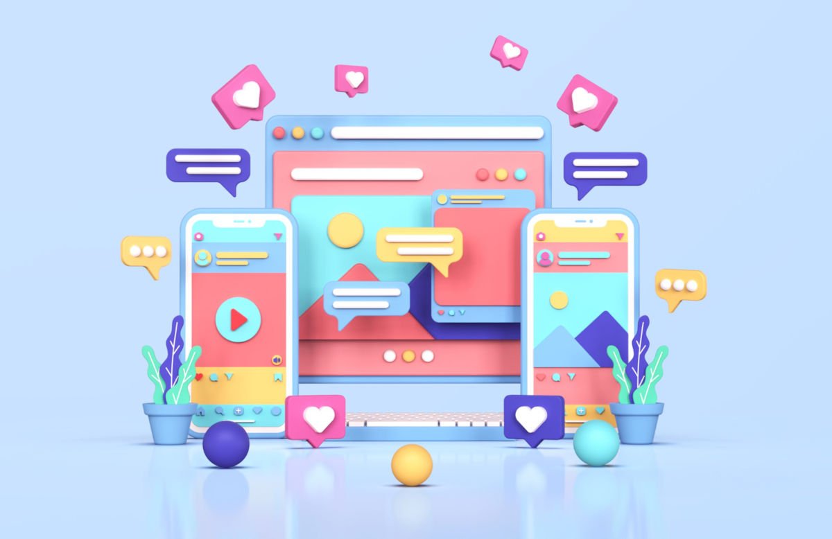8 Amazing Ways To Get Noticed By Brands On Instagram