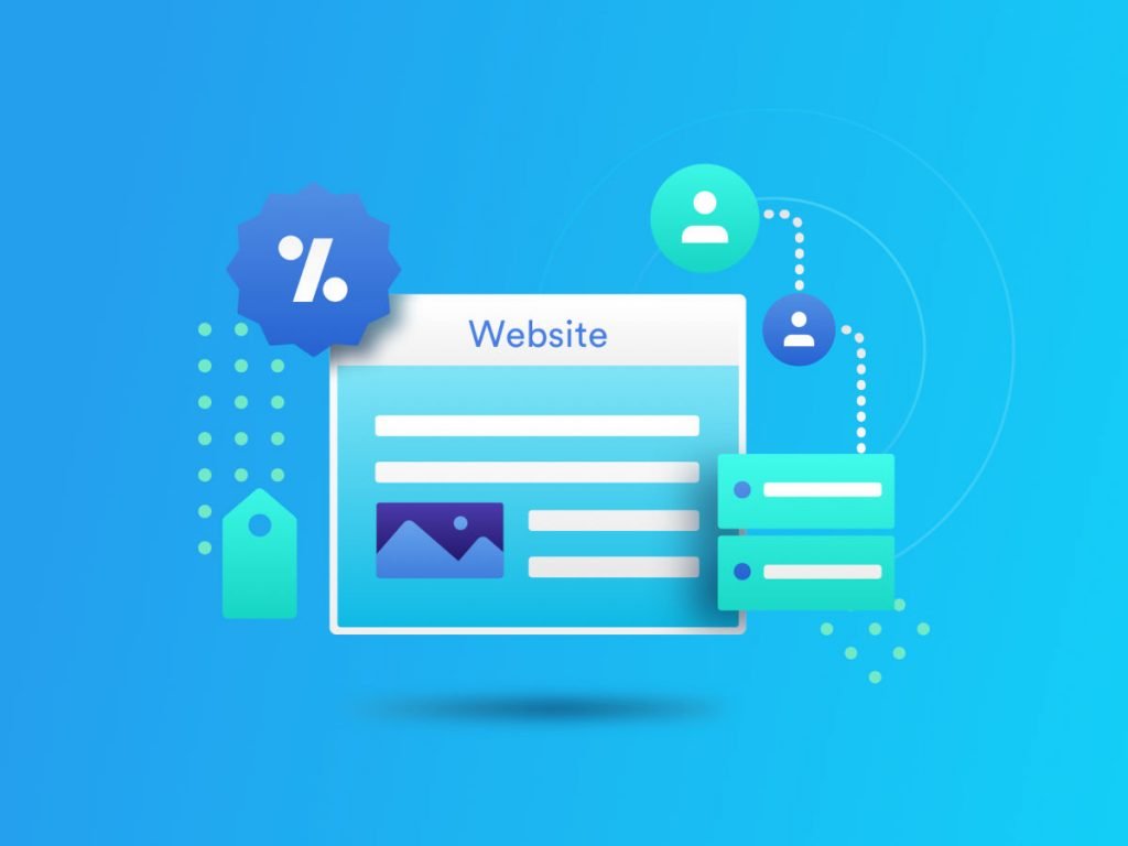 7 Tips for Lead Generation with Email Marketing