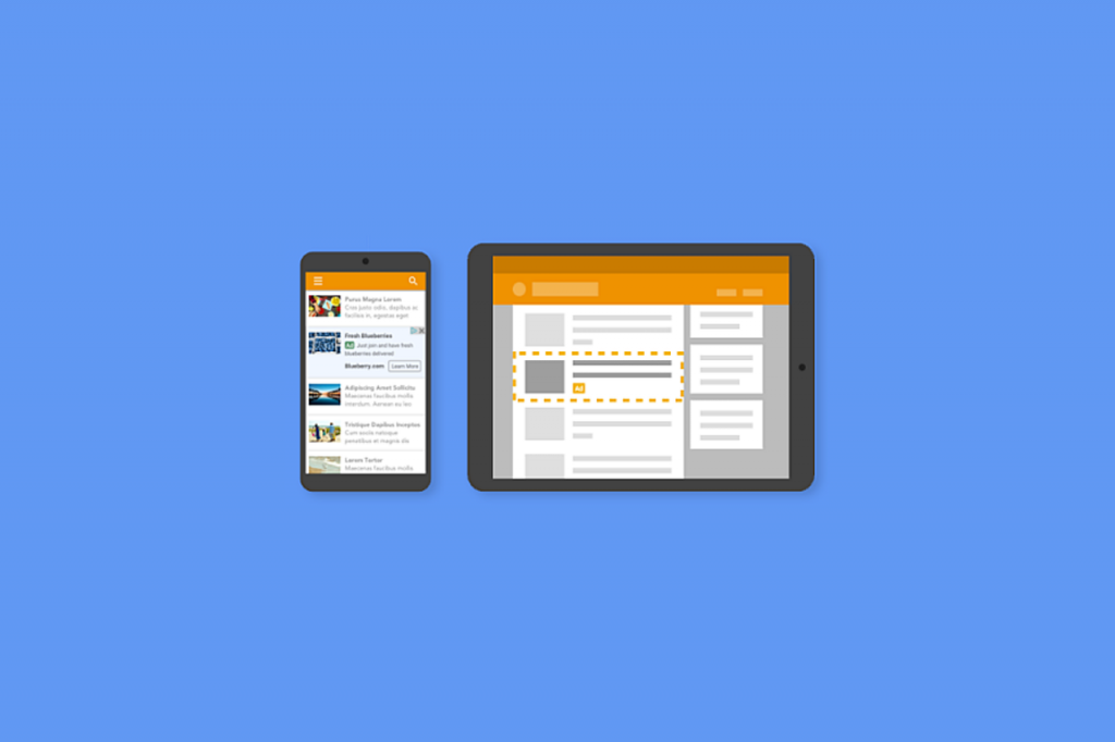 Everything you need to know about Native Advertising