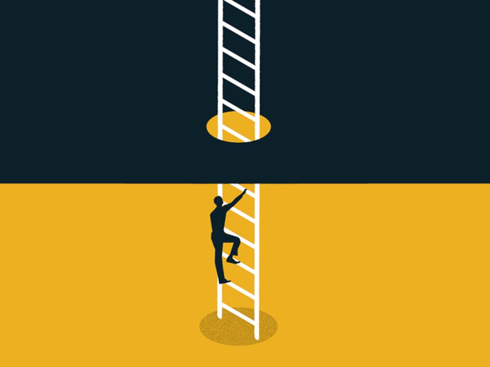7 Strategies For Taking Your Marketing to the Next Level!