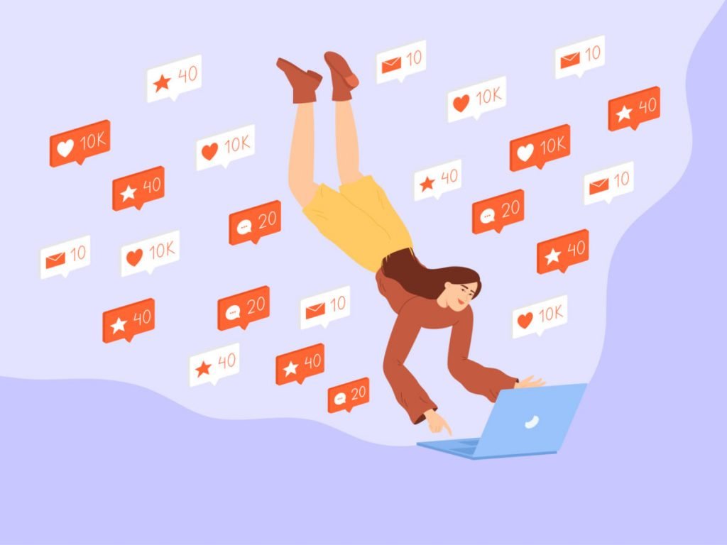 Buying TikTok Followers In 2021: Yes Or No?