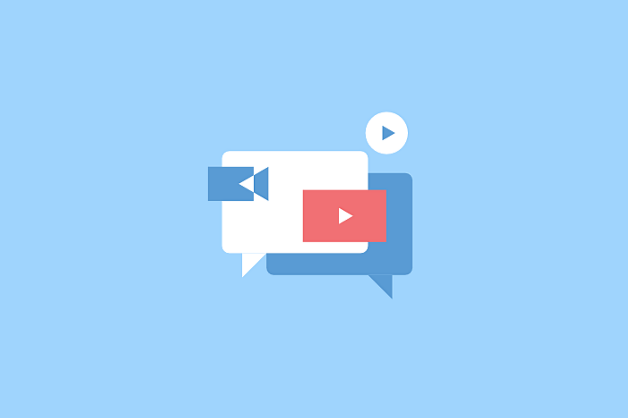 3 Strategies to a Successful Social Media Video Marketing