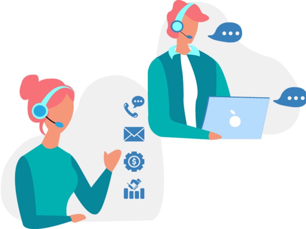 Reasons Why Customer Service Matters Even More during Difficult Times