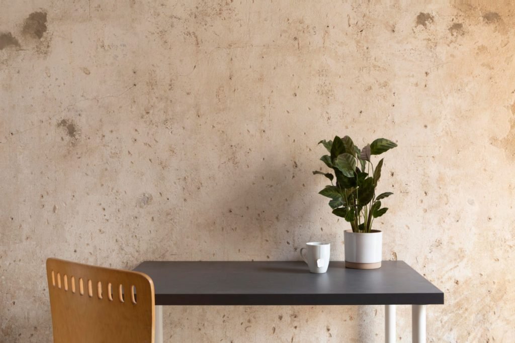 Why Minimalistic Design is Here to Stay