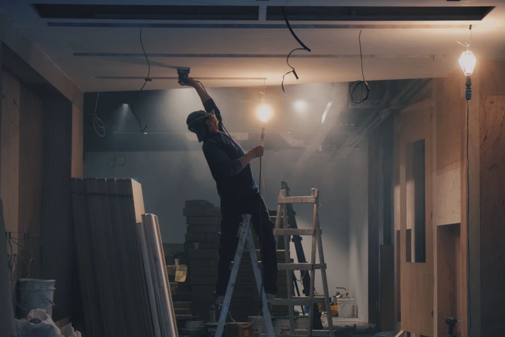 how-to-organize-construction-junk-removal-image