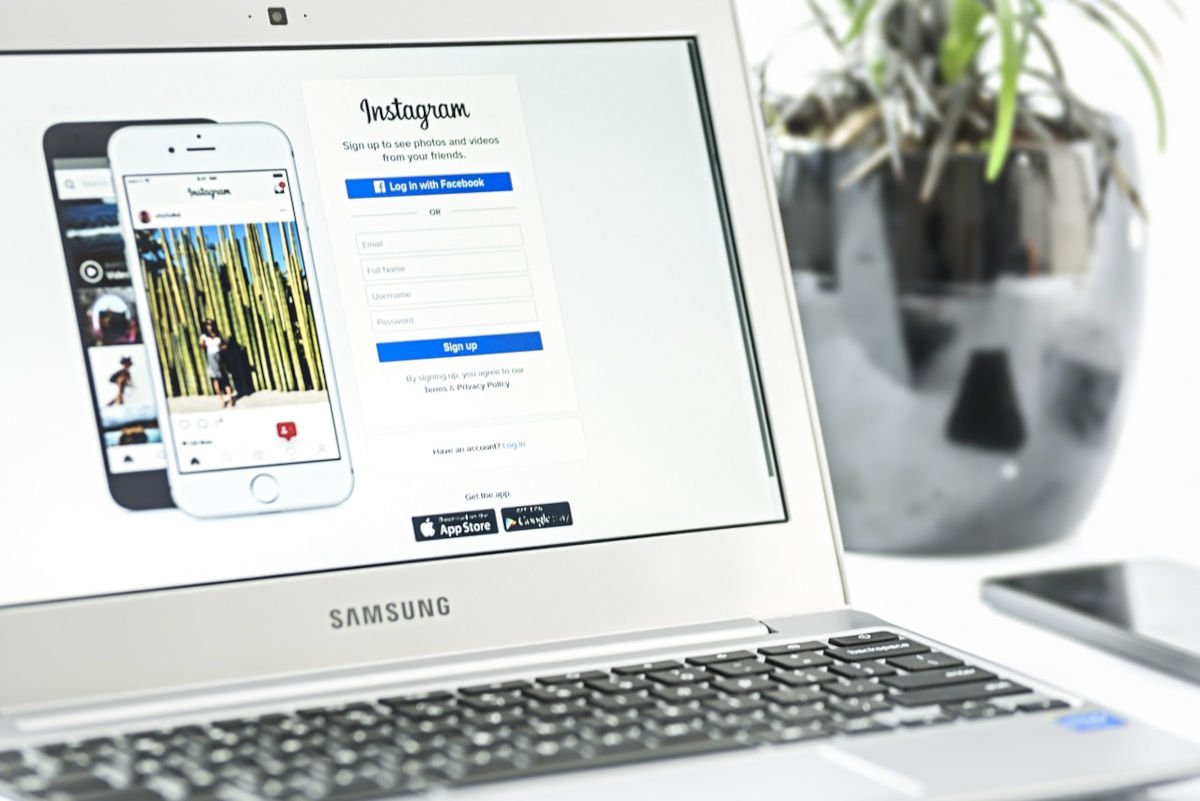 A Comprehensive Guide about Instagram Stalking: What are the Benefits and How to Stalk Ethically Today?