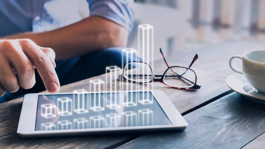 5 Ways To Make Your Business Seem Bigger