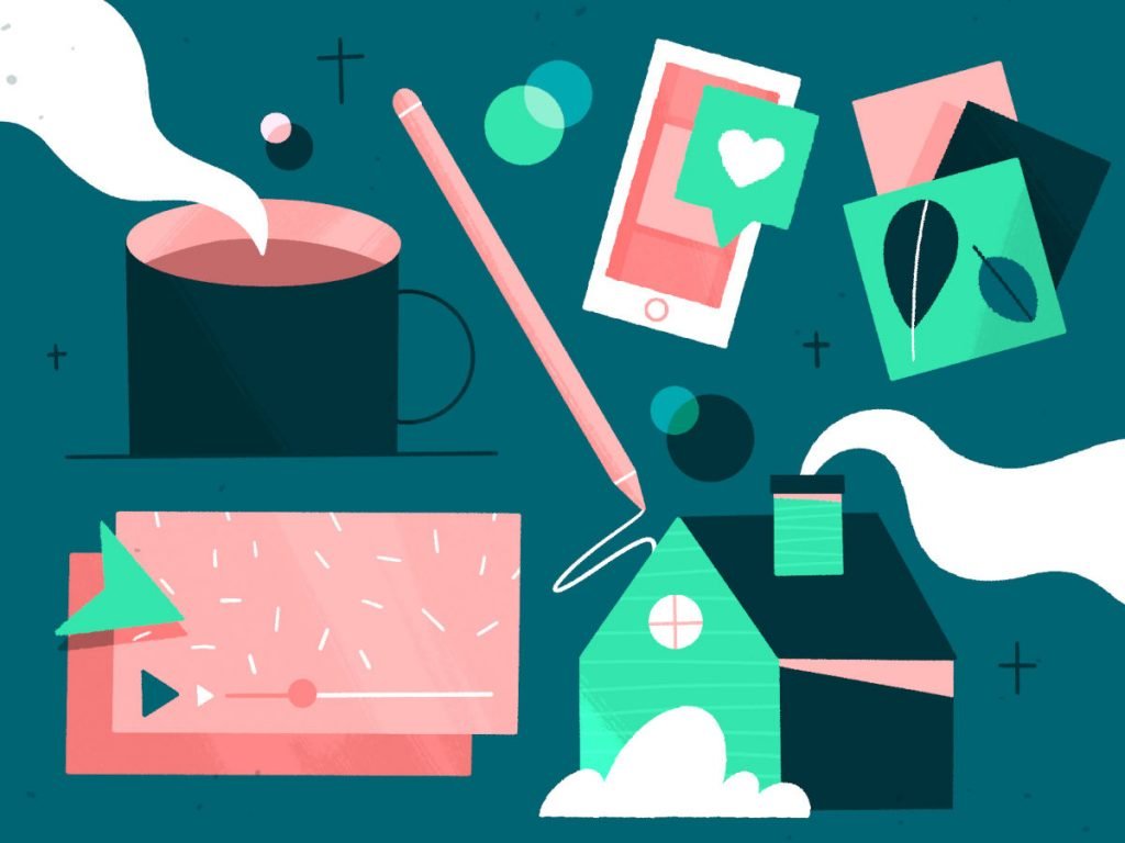 Boosting Productivity While Working from Home: Techniques to Try
