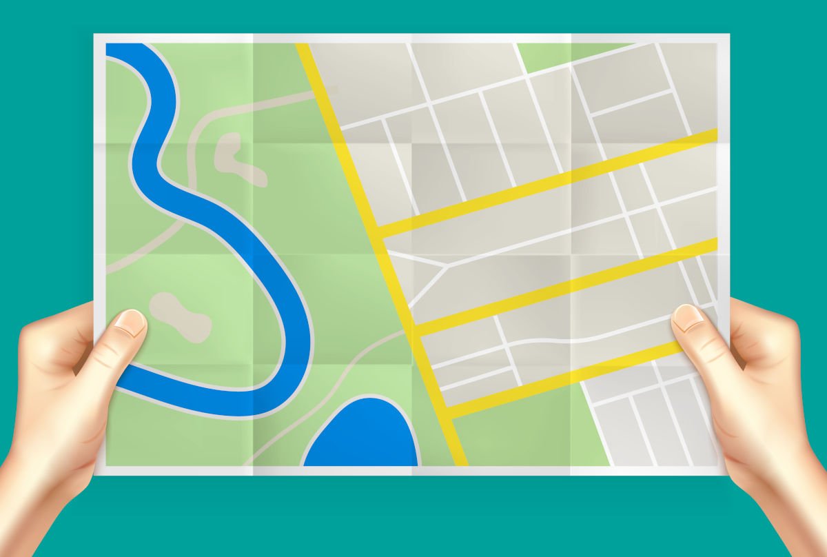 Why is Brand Mapping a Must for All Marketers?