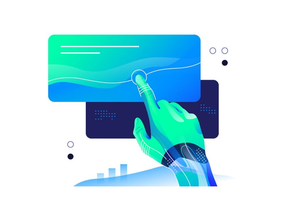 4 Tools to Help Your Business Leverage FinTech
