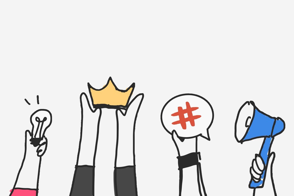 Marketer’s Guide To Selling Digital Products Successfully in 2021