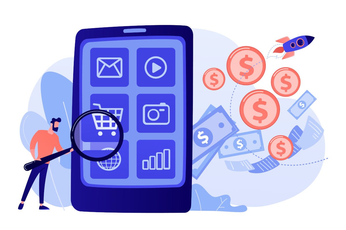 Best Ways to Use Squarespace to Monetize Your Business