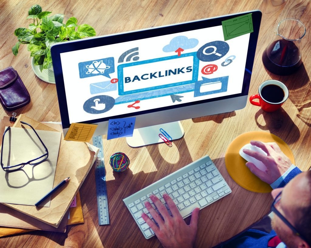 The Impact of Toxic Backlinks on Your Online Business and How to Fix It