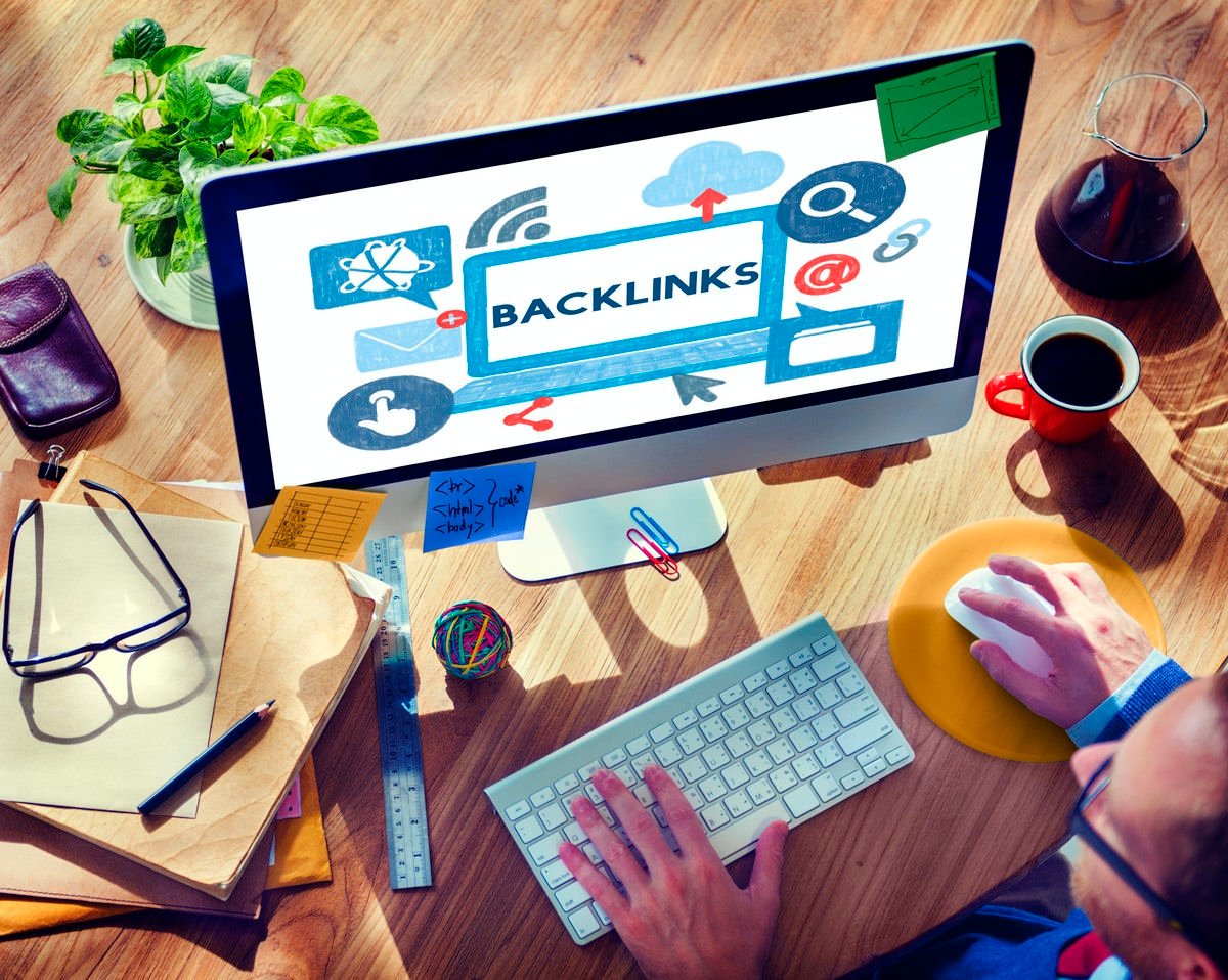 The Impact of Toxic Backlinks on Your Online Business and How to Fix It