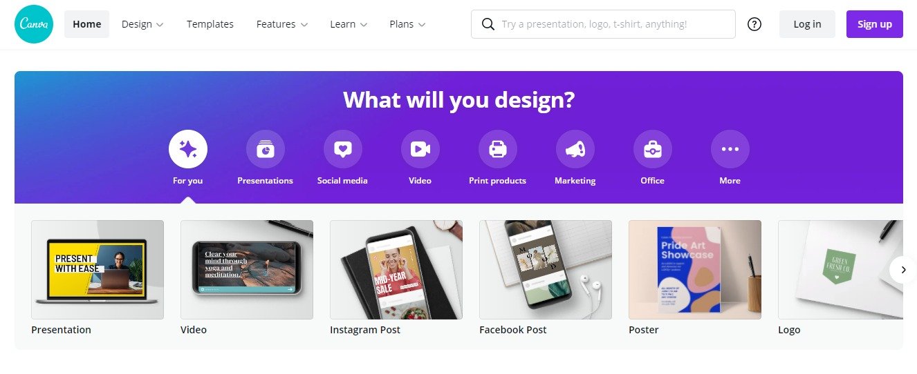 Canva-Collaborate-Create-Amazing-Graphic-Design-for-Free