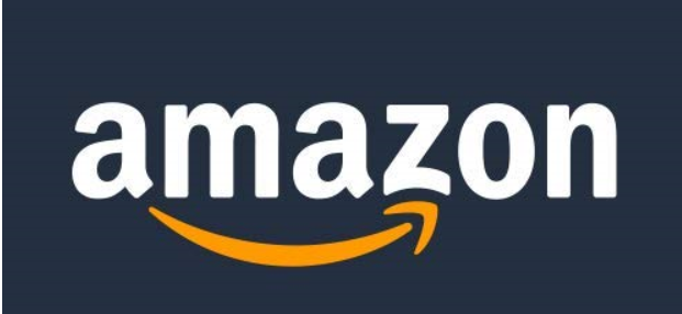 Amazon Logo Hidden Messages