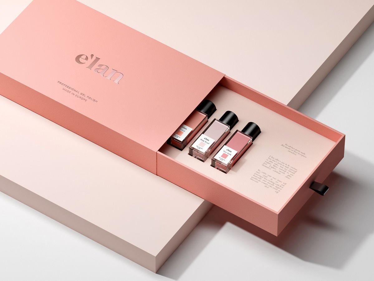 7 Packaging Trends and Advances in Beauty Industry to Watch Out in 2021