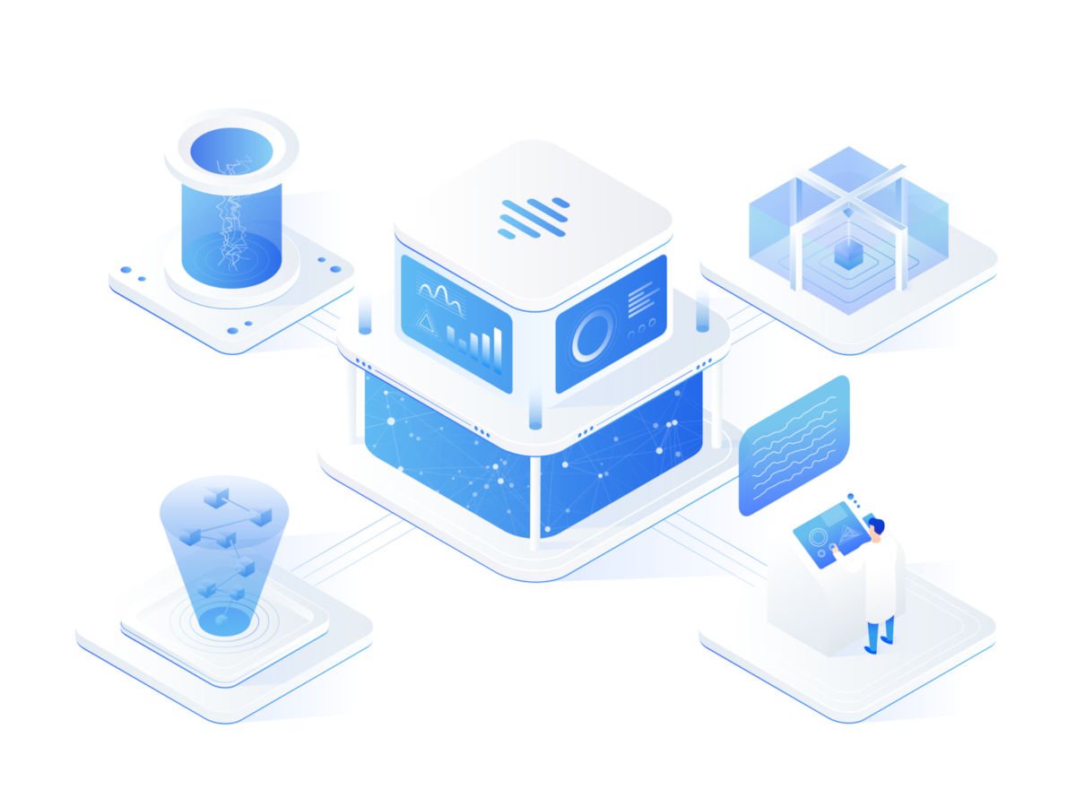 A Simple Guide on Data Analysis and Big Data – A Smart Online Solution