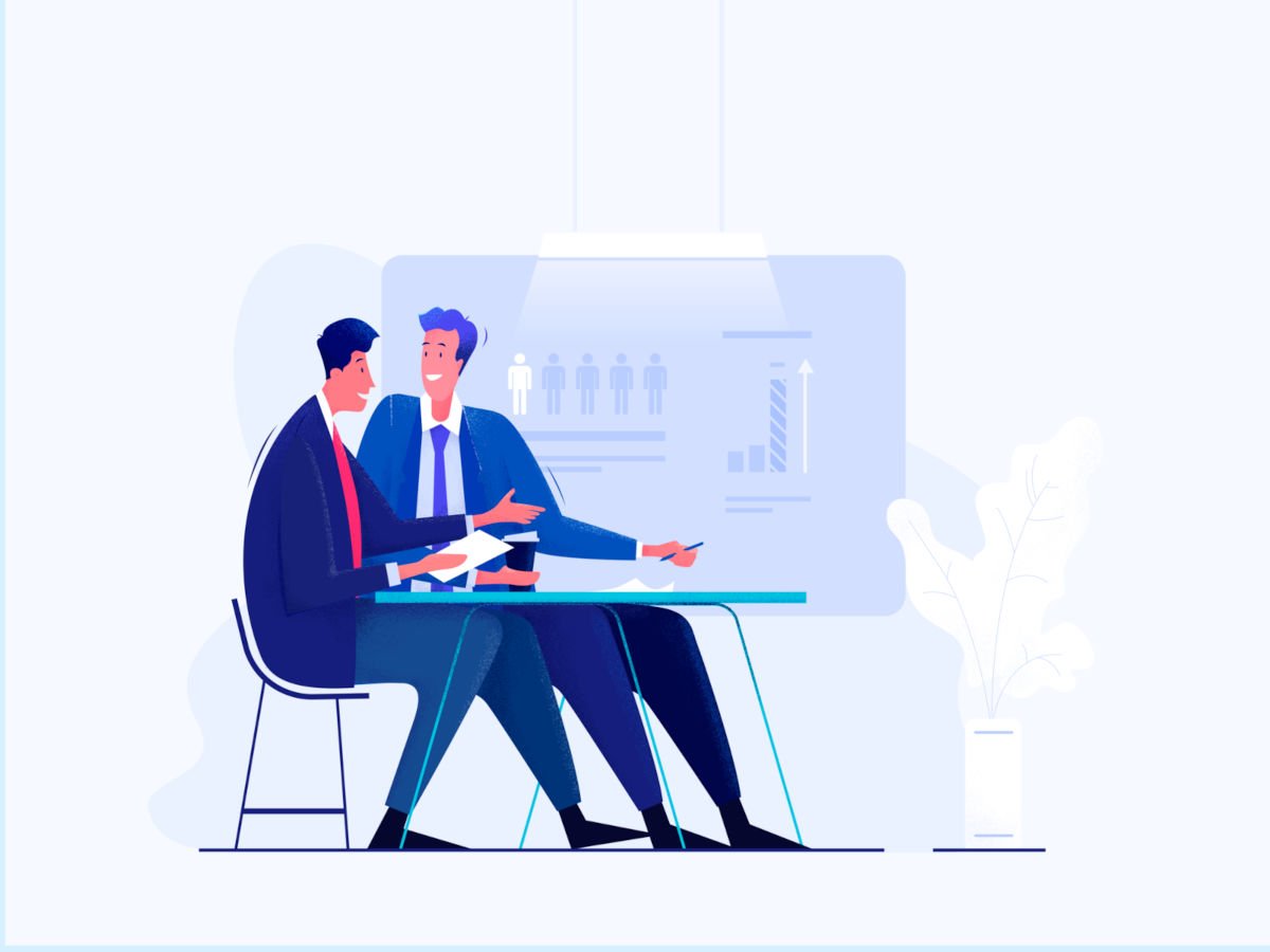 Know the Benefits of Executive Coaching and How you should be Prepare for it