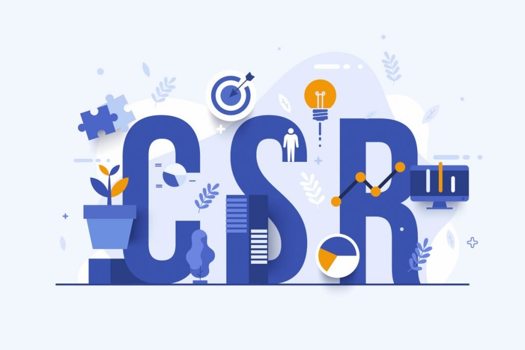 How Social Responsibility Can Benefit Your Brand