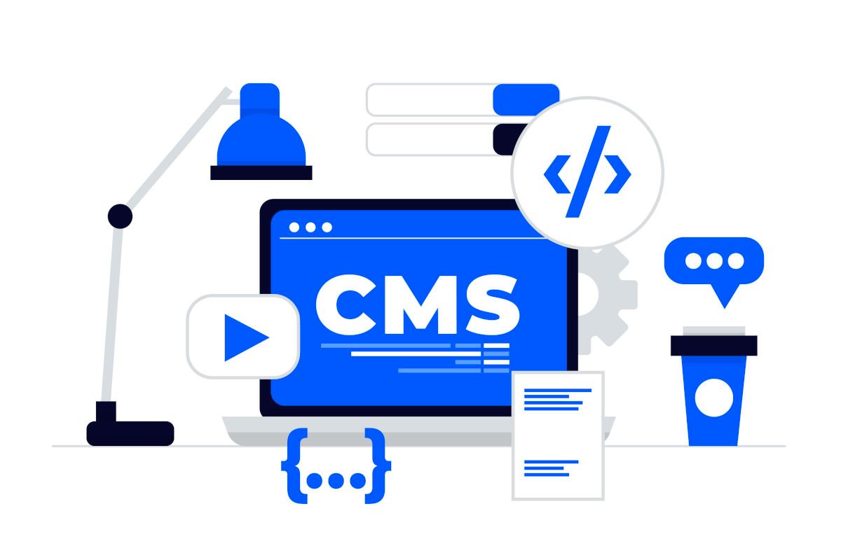 Moving Beyond Standard WordPress Templates with Custom Branding
