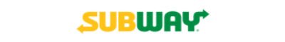 Subway Logo Hidden Messages